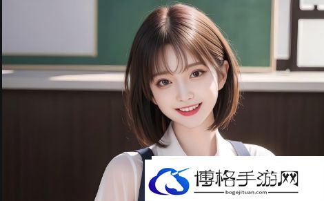 布谷TV