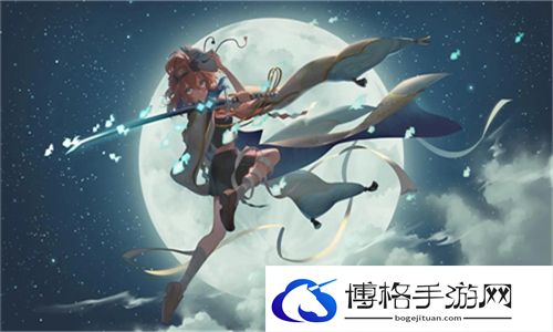  秘密教学90话以后绝不再压抑的歌：探索情感与自我的表达之路 - 网友分享