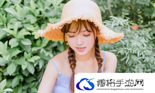 含羞草免费观看电视剧背景曝光