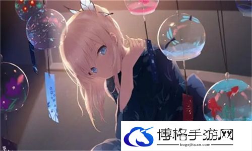  细腻润泽显青春！91一区二三区好的精华液提升肌肤活力