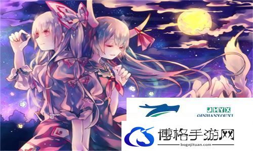 爸的比老公大两倍