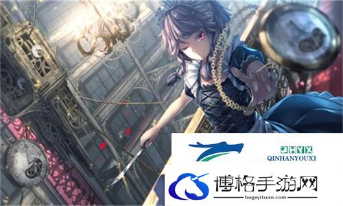 国产做受❌❌❌777cos红色魅力无限