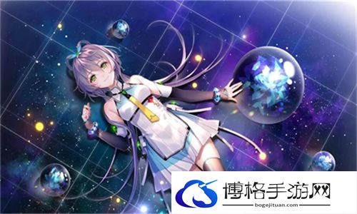 精品无人区一区二区三区：探索自然与人类的交汇之地，感受无人区的神秘与魅力