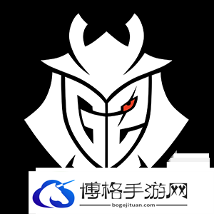 OverDrive锐评G2