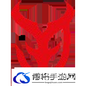 OverDrive锐评G2