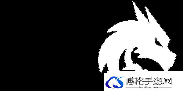 OverDrive锐评G2