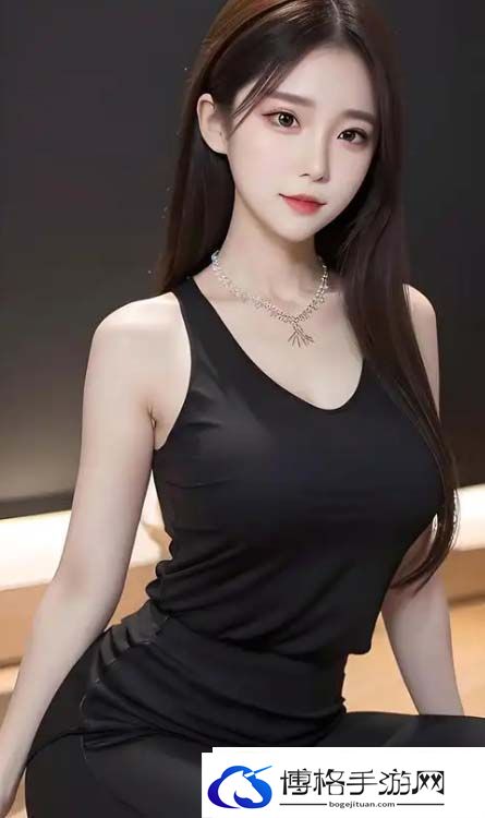 共享女儿小诗1～10章的背景资料