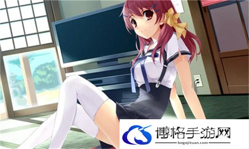 伊甸园永久免费网站——为玩家带来的沉浸式游戏体验：探索游戏世界的无限可能