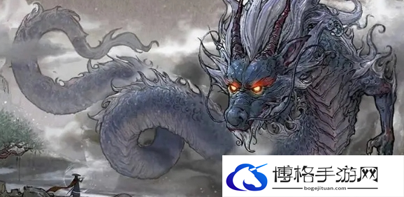 鬼谷八荒手游多少钱图一