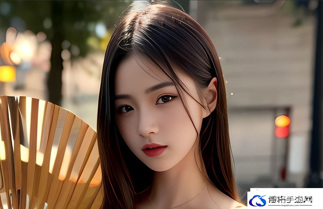 成全视频第1季的创作背后是什么