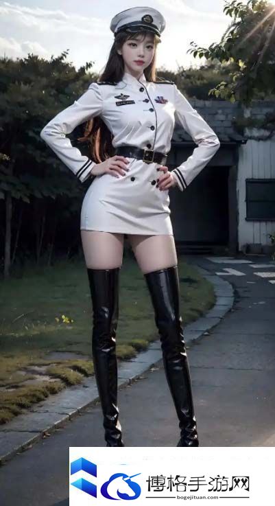男女拔萝卜女生肚子咕噜咕噜响