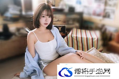 在姨母家的客厅，网友：你是否也有这样的温暖记忆？