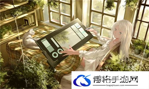 全能型座驾！国产SUV共创辉煌，动力与颜值双丰收