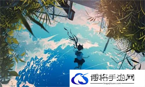  精品老牛文化传媒有限公司，探索文化传媒行业创新之路 - 网友们热议：提升品牌影响力的策略