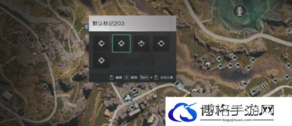 《七日世界》步枪改良弹匣获取方法