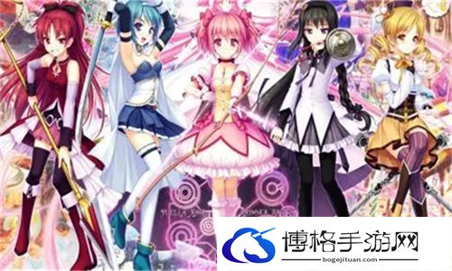 杂交BUCSM人类SSBA：揭开高效基因组编辑技术的新纪元