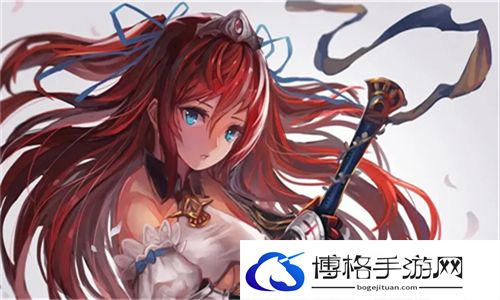  我和岳交换夫妇交换系列演员表：揭秘令人惊叹的角色与演绎 - 网友评论汇聚精彩看法