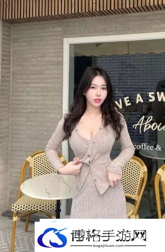 《灭火宝贝2》美国版火爆来袭，网友：这部续集真是让人惊喜不断！