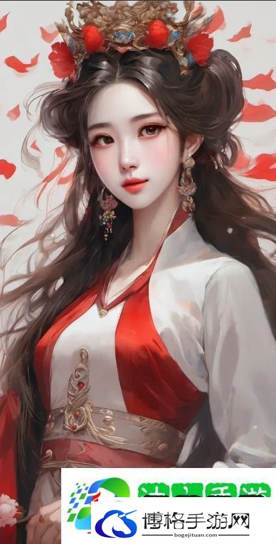 被系统浇灌的日常,双,产海棠：从普通女孩到非凡存在的成长之路