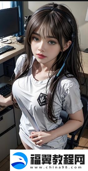 杂交BUCSM人类SSBA