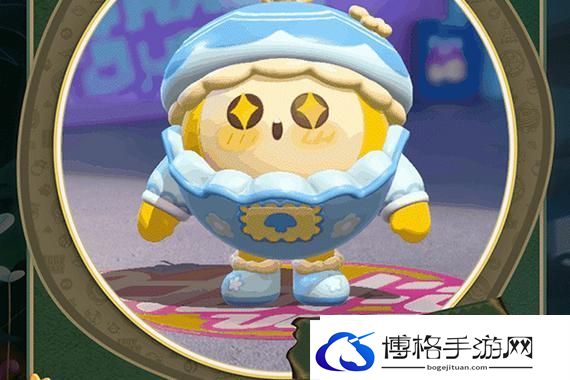 巫师4预告幕后花絮公开！动捕就花了14天