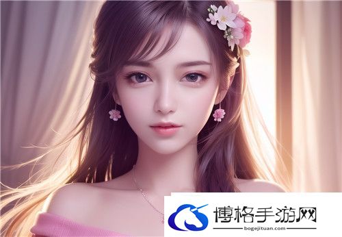 小电影免费观看100集完整版