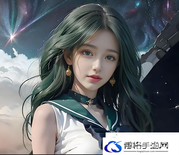 如何通过91在线平台轻松找到合适的在线学习资源