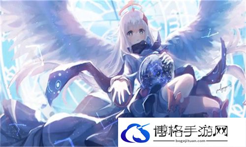 魅力无穷！年轻漂亮继拇HD2中文技巧分享：让你轻松掌握