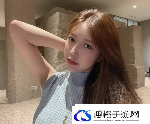 妈妈がだけの心に漂う，网友：我们该如何理解母亲的无私与爱？