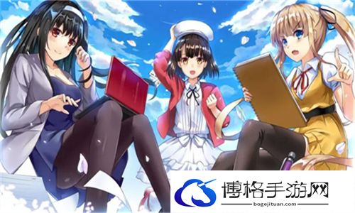  公之浮之中字5HD 观影体验提升的十个绝佳技巧 - 网友推荐