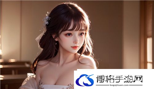 16岁女孩会偷偷奖励自己吗