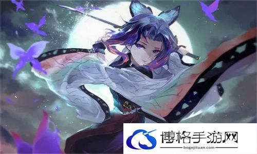 简单易学的中文字日产幕码三区做法——轻松掌握美味秘诀