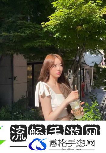 阴阳双修3d高清免费，激发热情，网友：体验超乎想象的乐趣！