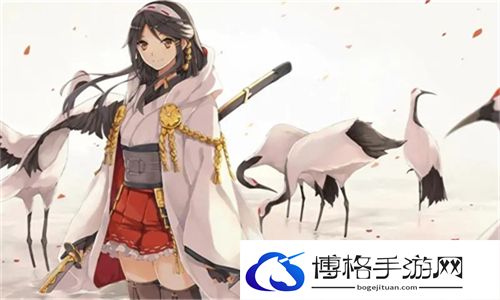 天堂jmcomicron.mic官网：探索这一新兴游戏平台的魅力所在