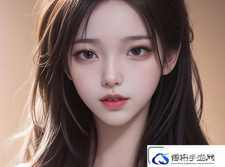 18岁无套直推行动的健康风险与预防措施