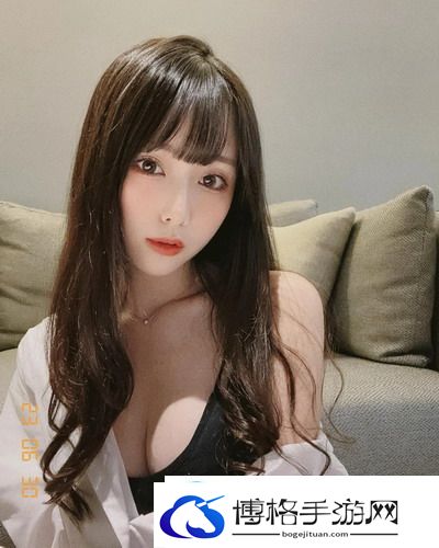 厨房激战3上映，激发舌尖上的狂欢，网友：这一季的厨艺比拼真是让人目不暇接！