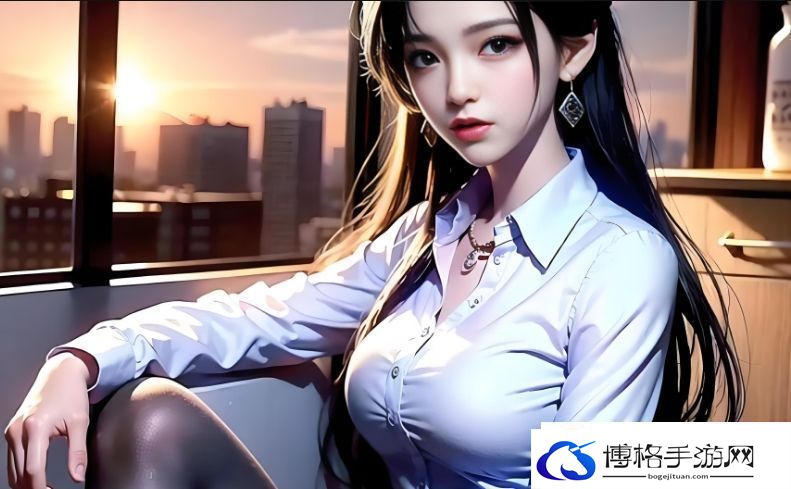 名媛直播APP如何设置功能满足不同用户需求