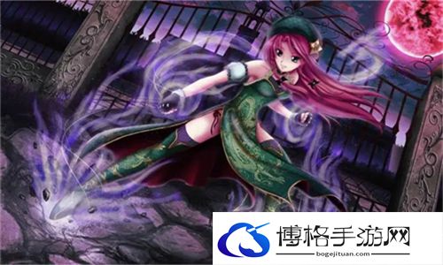 樱桃小视频引领短视频新潮流：网红达人如何利用平台打响知名度
