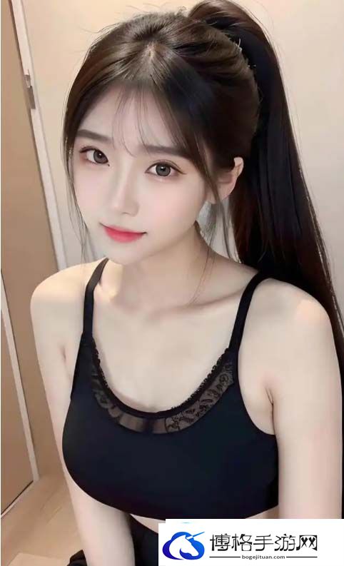 熟睡的女邻居hd：她的熟睡背后隐藏着什么秘密