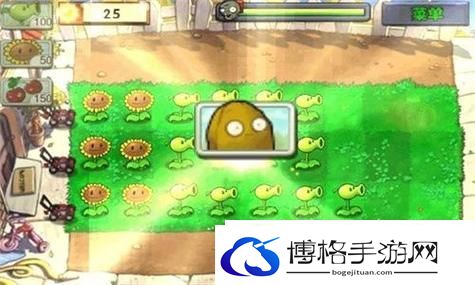 天国拯救2后期平衡问题暴露！开发商已计划改进