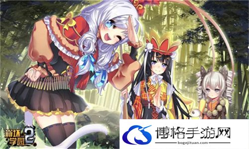 任你躁x7x7x7xxxxx：揭示游戏热潮背后的心理与文化现象