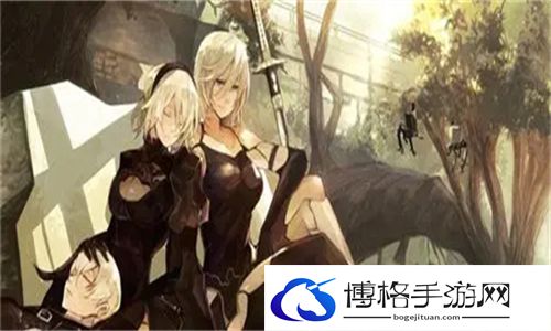 天美传媒国产自制剧一库中的奇幻之旅 - 网友热议：期待重新定义古装剧的未来