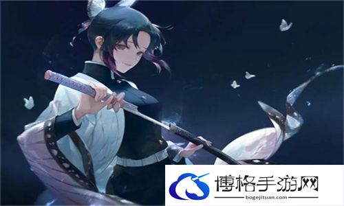 大地资源三在线观看8，珍稀资源无处不在！探索自然之美