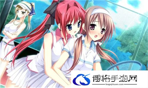 两个人看的www高清完整版：揭开这部影片背后的故事，体验情感的深度与精彩