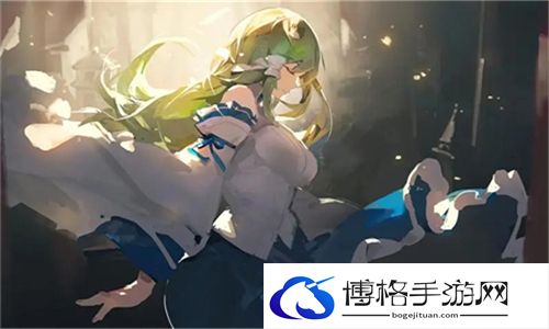 91一区二三区好的精华液，如何选择适合自己的精华液 - 网友分享：从皮肤护理看精华液的重要性