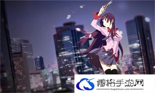 亚洲一线二线三线SUV市场新格局：如何选择适合你的理想座驾