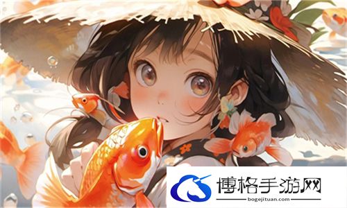爱火难酎43话乖乖听主人的话：探索爱情中主仆关系的微妙平衡