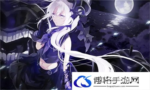 玩味视觉冲击！铜铜铜铜铜铜～好大好深色板展现独特艺术魅力