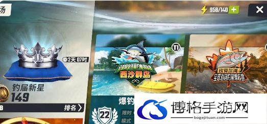 怎么快速升级 副本高分技巧与评分机制