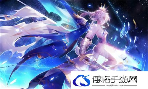 全面铺开！国精一二二产品无人区免费应用新趋势